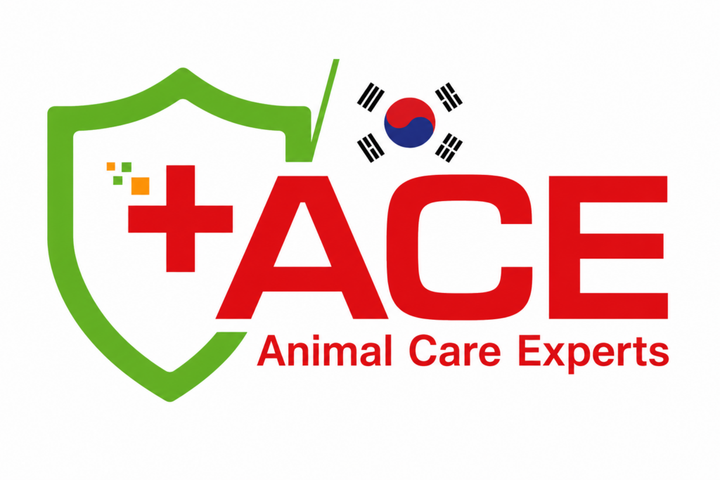Thuốc thú y ACE
